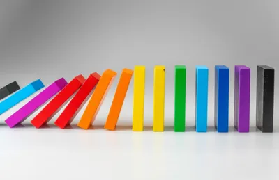 Illustration synchronise - Image 1