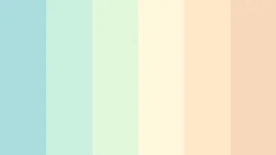 Illustration lightness - Image 3