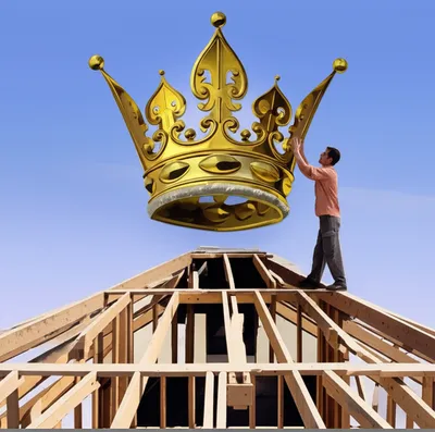 Illustration headers - Image 1