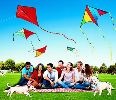 Illustration joyed - Image 1