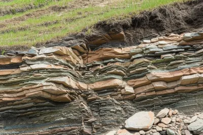 Illustration basset - Image 1