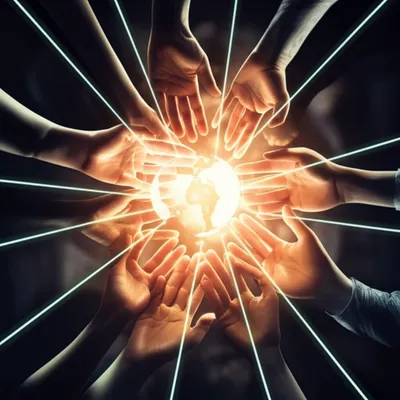 Illustration pertaining - Image 1