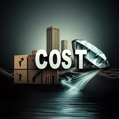 Illustration cost - Image 1