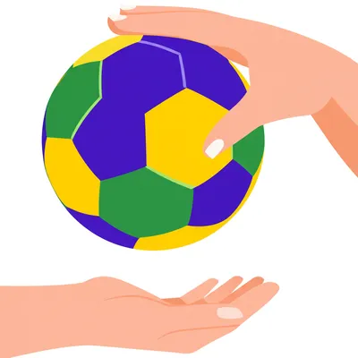 Illustration passing - Image 1