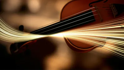 Illustration attuned - Image 1