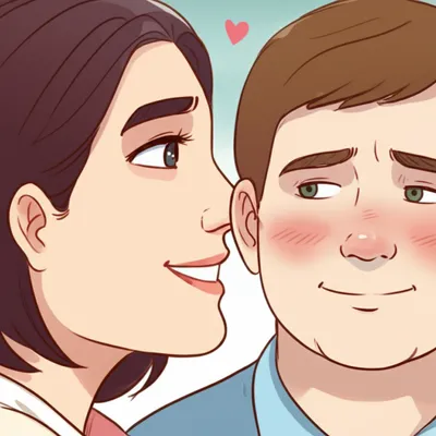 Illustration wording - Image 1