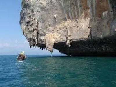 Illustration undermine - Image 2