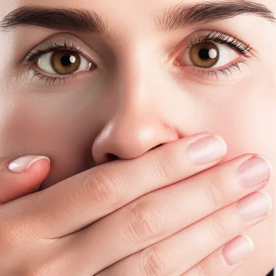 Illustration chokes - Image 1