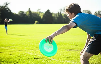 Illustration pull - Image 1