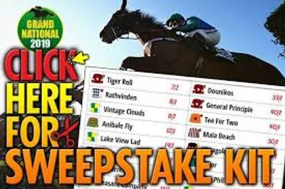 Illustration sweep - Image 2