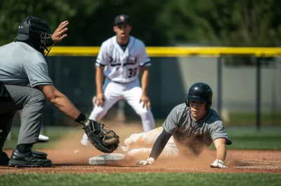 Illustration stealing - Image 1