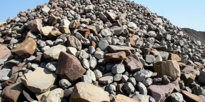 Illustration dump - Image 1