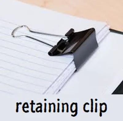 Illustration retain - Image 4