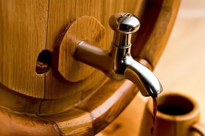 Illustration broach - Image 1