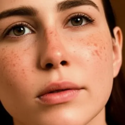 Illustration excited - Image 1