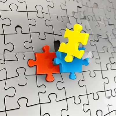 Illustration complication - Image 1