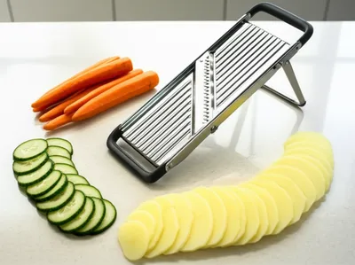 Illustration mandolins - Image 1