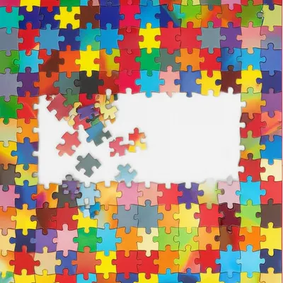 Illustration closed - Image 1