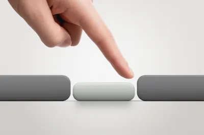 Illustration thumbs - Image 1