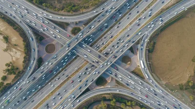 Illustration hub - Image 1