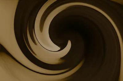 Illustration grumble - Image 1