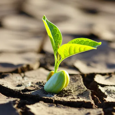 Illustration arises - Image 1