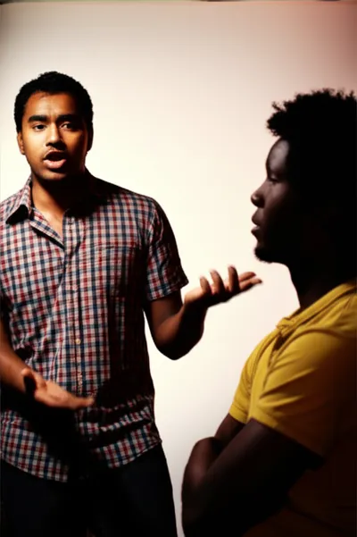 Illustration persuades - Image 1