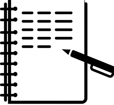 Illustration enter - Image 1