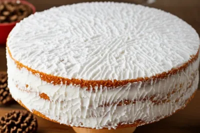 Illustration frost - Image 1