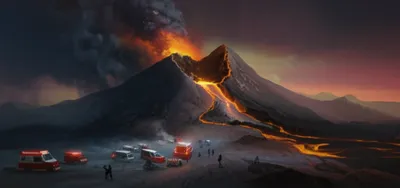 Illustration hotspot - Image 1