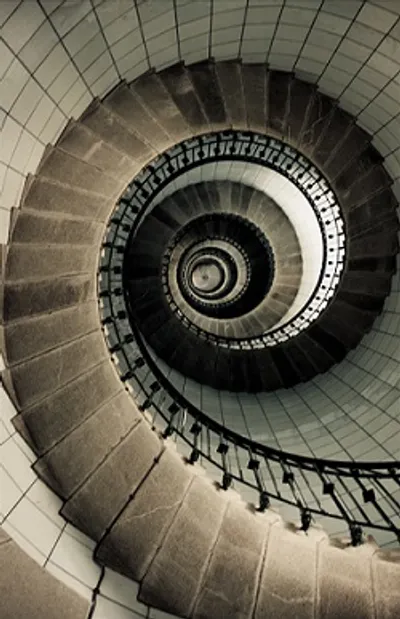 Illustration ceaseless - Image 2