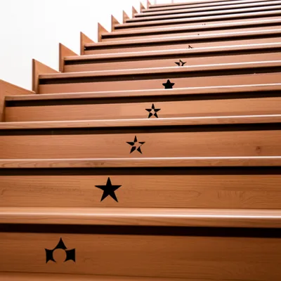 Illustration declensions - Image 1