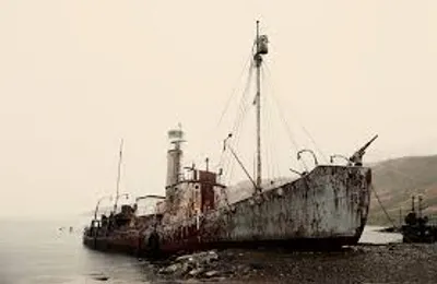 Illustration hulk - Image 2