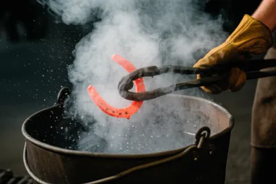 Illustration slaked - Image 1