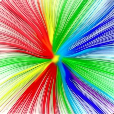 Illustration squirts - Image 1