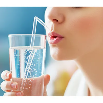 Illustration l - Image 1