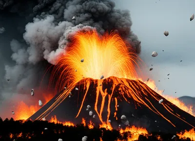 Illustration ramp - Image 1