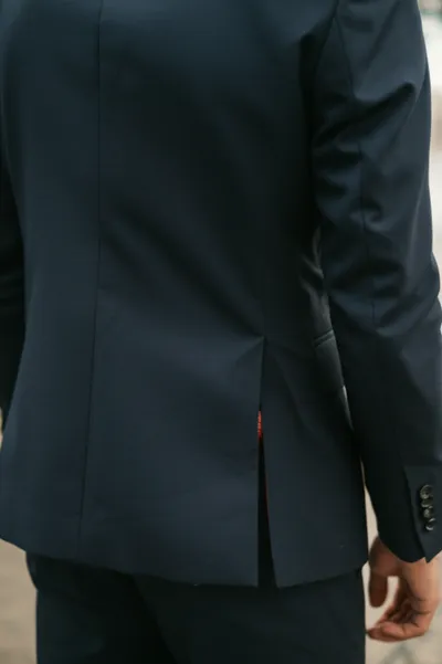 Illustration vents - Image 1