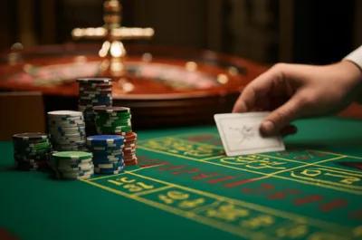 Illustration plaque - Image 1