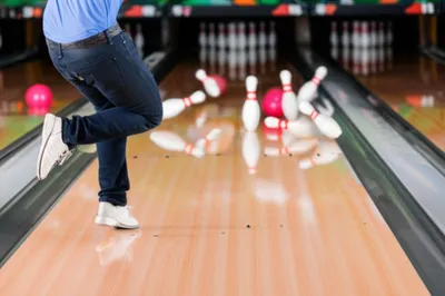 Illustration spares - Image 1