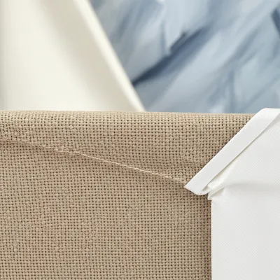 Illustration canvasses