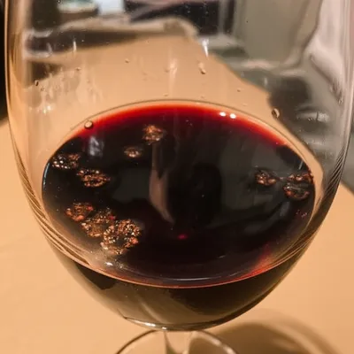 Illustration corked - Image 1