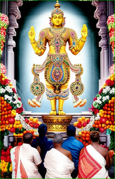 Illustration idols - Image 2