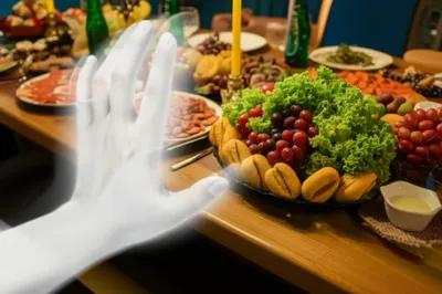 Illustration tabu - Image 1