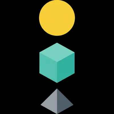 Illustration subordination - Image 1