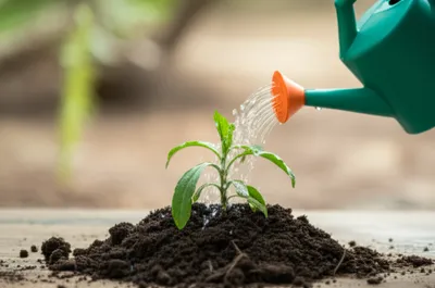 Illustration bestowing - Image 1