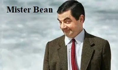 Illustration mister - Image 2