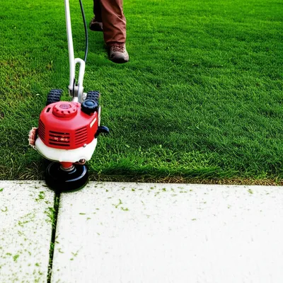 Illustration edges - Image 1