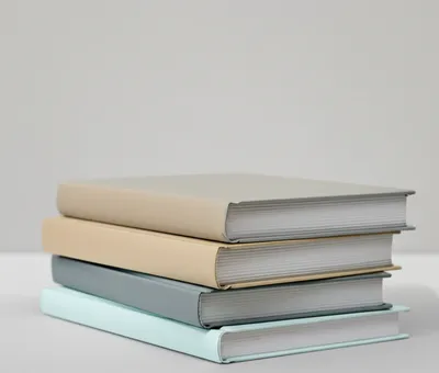 Illustration reasonably - Image 1