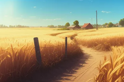 Illustration closes - Image 1